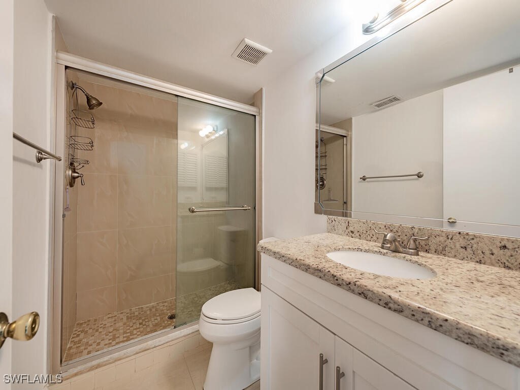 3635 Boca Ciega Drive #301 Naples FL 34112 225052799 image9