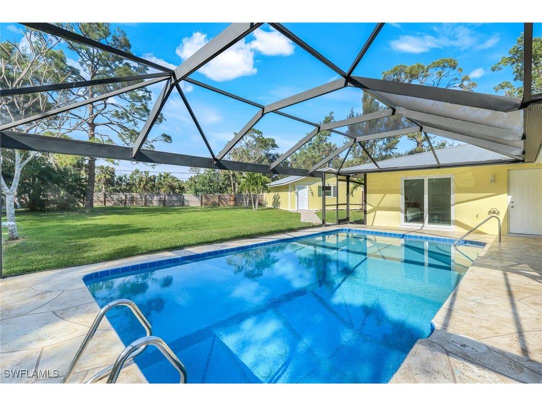 3636 Heritage Lane Fort Myers FL 33908 225018537 image1