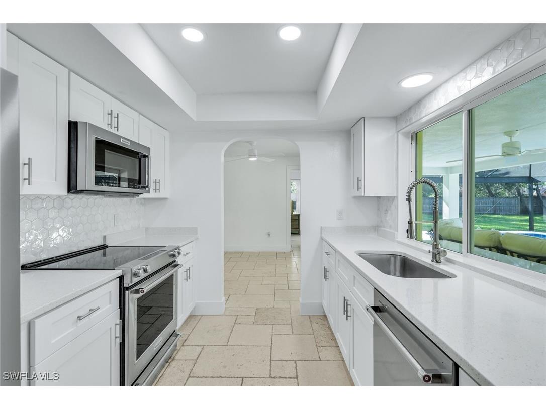 3636 Heritage Lane Fort Myers FL 33908 225018537 image10