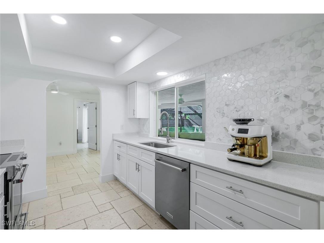 3636 Heritage Lane Fort Myers FL 33908 225018537 image11