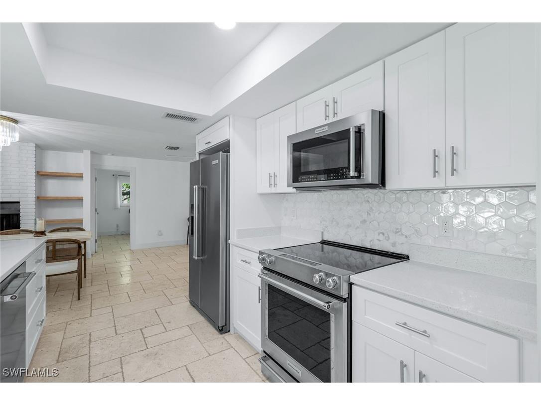 3636 Heritage Lane Fort Myers FL 33908 225018537 image13