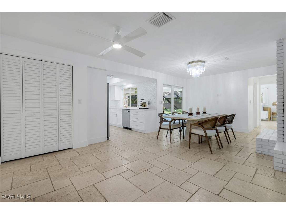 3636 Heritage Lane Fort Myers FL 33908 225018537 image14