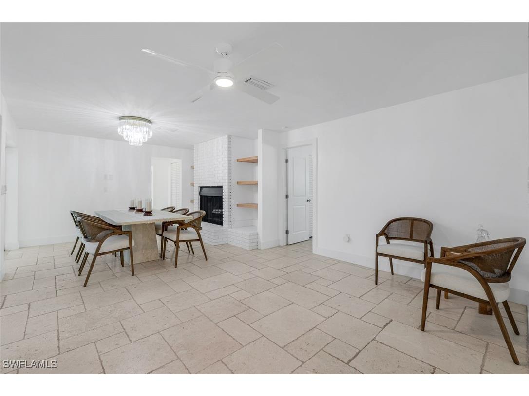 3636 Heritage Lane Fort Myers FL 33908 225018537 image15