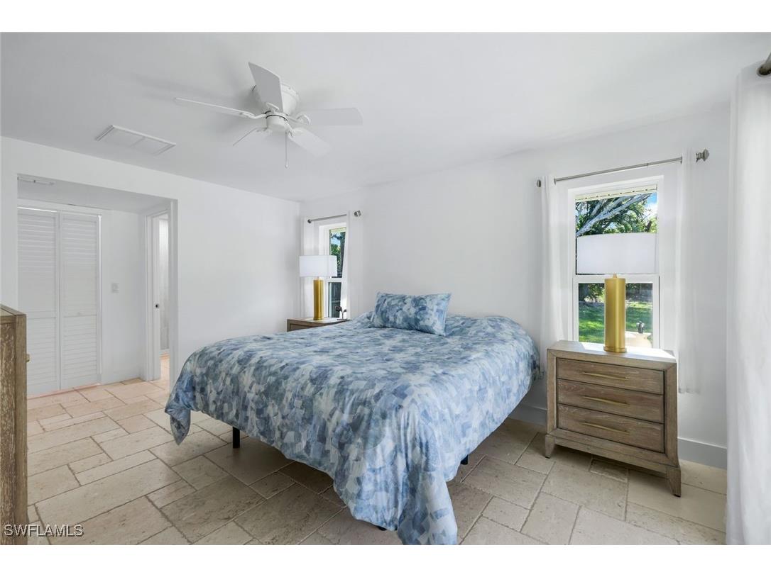 3636 Heritage Lane Fort Myers FL 33908 225018537 image17