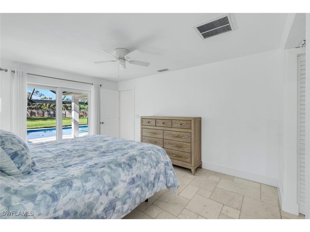 3636 Heritage Lane Fort Myers FL 33908 225018537 image18