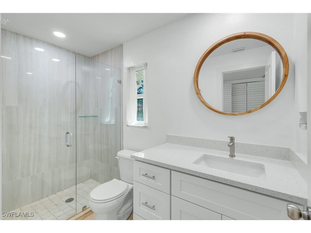 3636 Heritage Lane Fort Myers FL 33908 225018537 image19