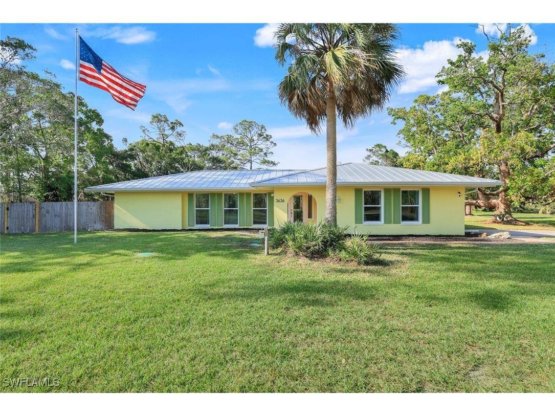3636 Heritage Lane Fort Myers FL 33908 225018537 image2