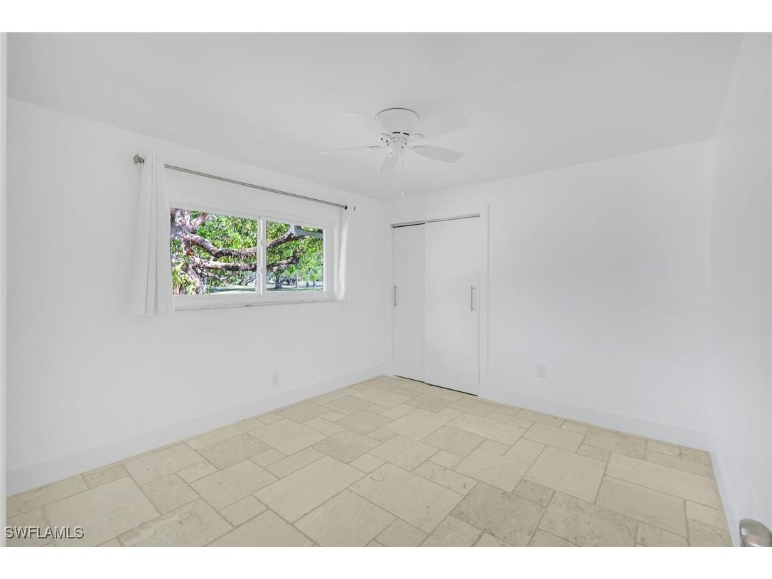 3636 Heritage Lane Fort Myers FL 33908 225018537 image20