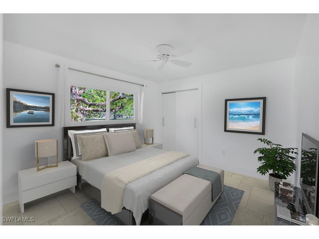 3636 Heritage Lane Fort Myers FL 33908 225018537 image21