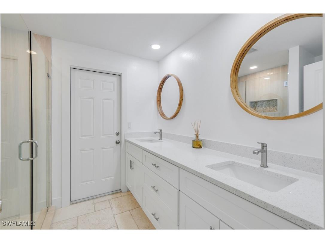 3636 Heritage Lane Fort Myers FL 33908 225018537 image22