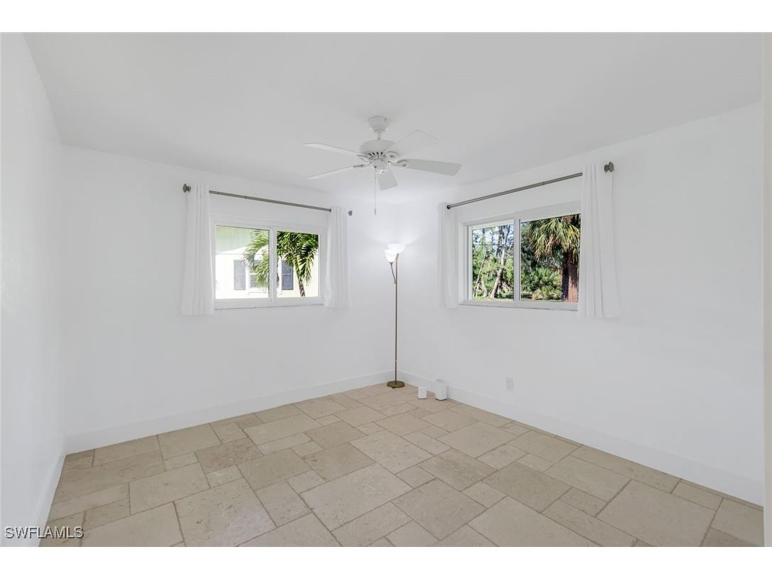 3636 Heritage Lane Fort Myers FL 33908 225018537 image23