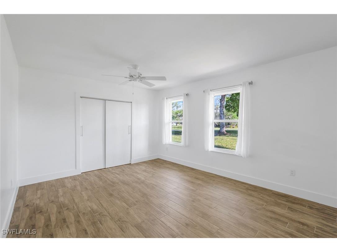 3636 Heritage Lane Fort Myers FL 33908 225018537 image24