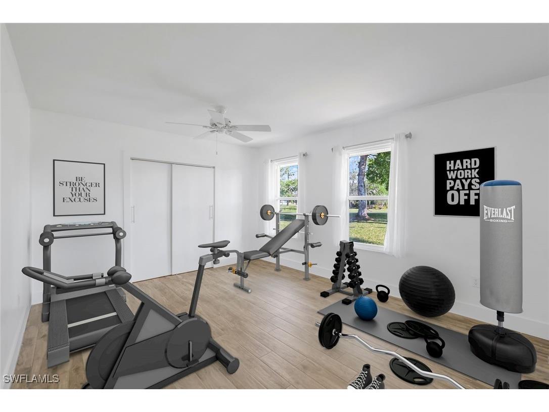 3636 Heritage Lane Fort Myers FL 33908 225018537 image25