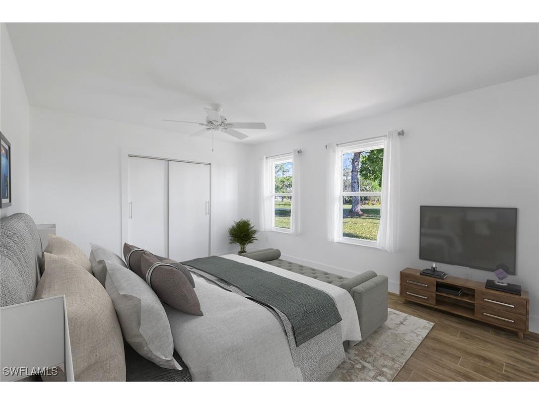 3636 Heritage Lane Fort Myers FL 33908 225018537 image26