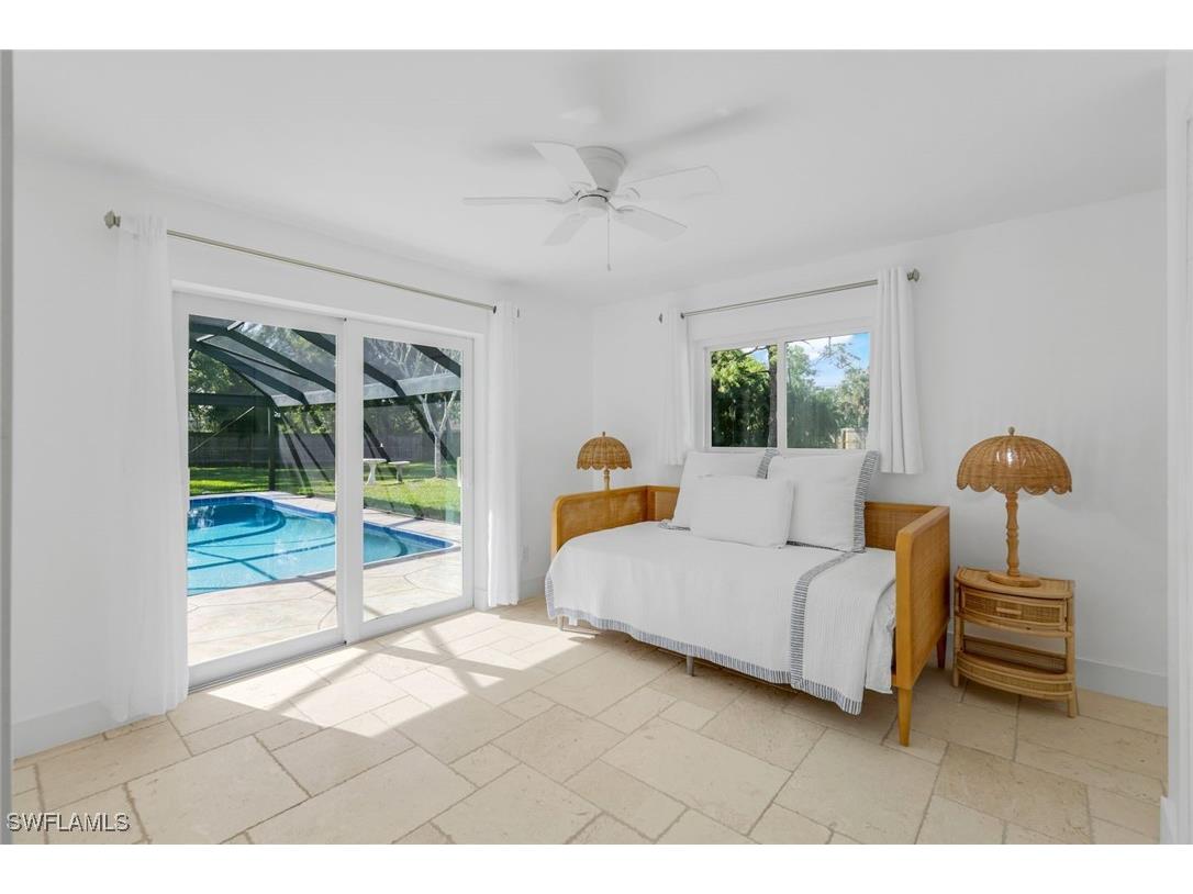 3636 Heritage Lane Fort Myers FL 33908 225018537 image27