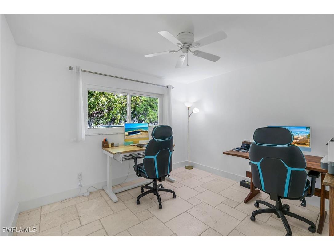 3636 Heritage Lane Fort Myers FL 33908 225018537 image28