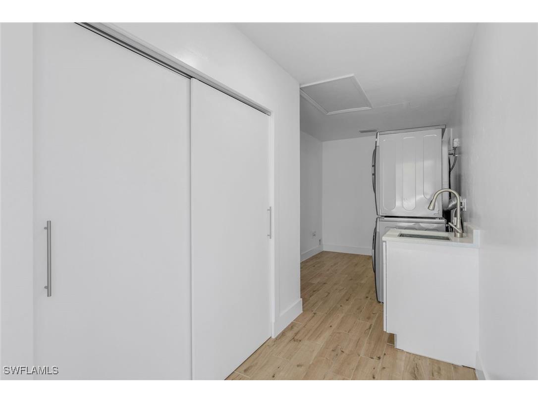 3636 Heritage Lane Fort Myers FL 33908 225018537 image29