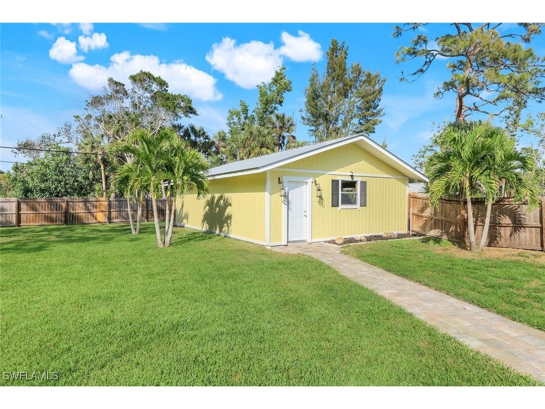 3636 Heritage Lane Fort Myers FL 33908 225018537 image3