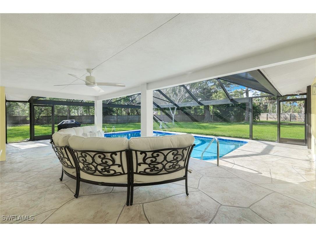 3636 Heritage Lane Fort Myers FL 33908 225018537 image31