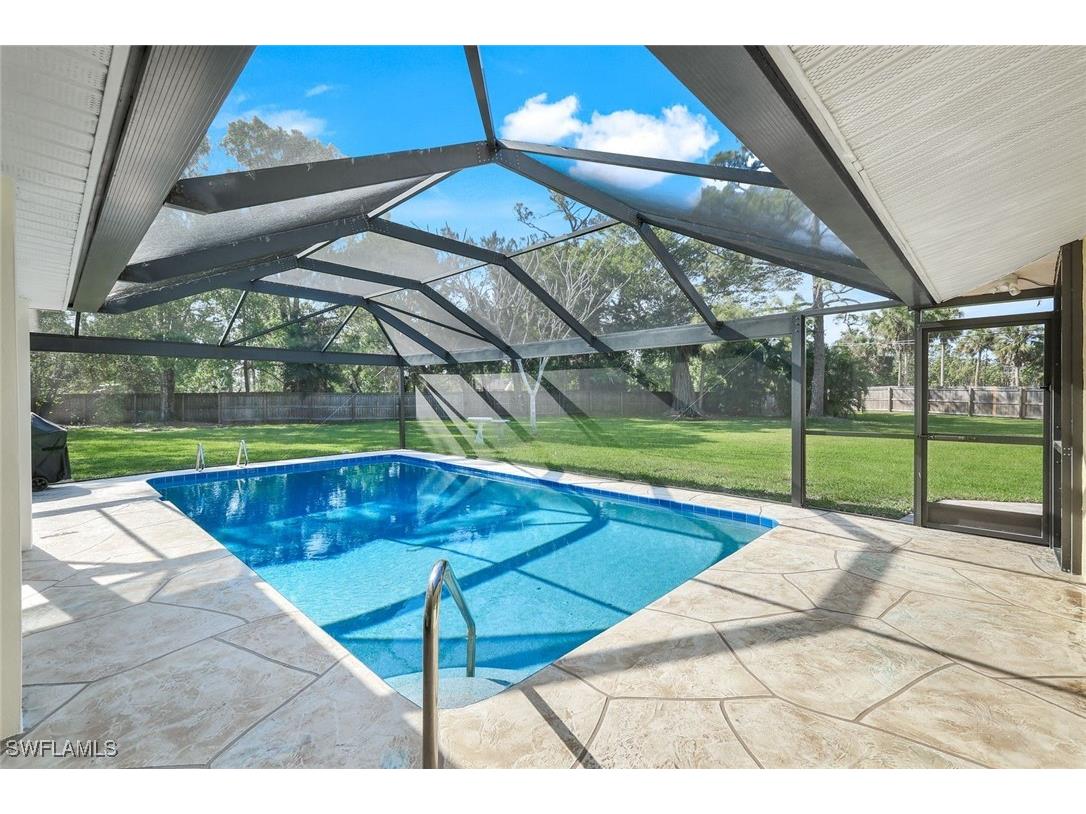 3636 Heritage Lane Fort Myers FL 33908 225018537 image32