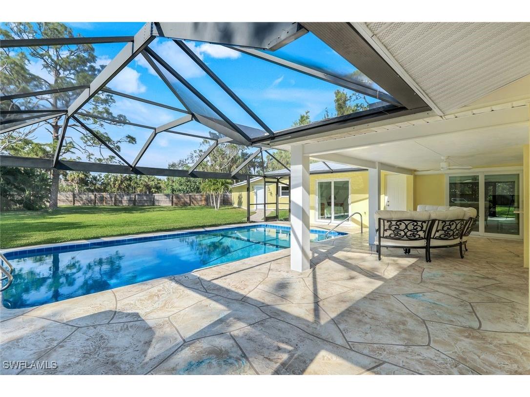 3636 Heritage Lane Fort Myers FL 33908 225018537 image33