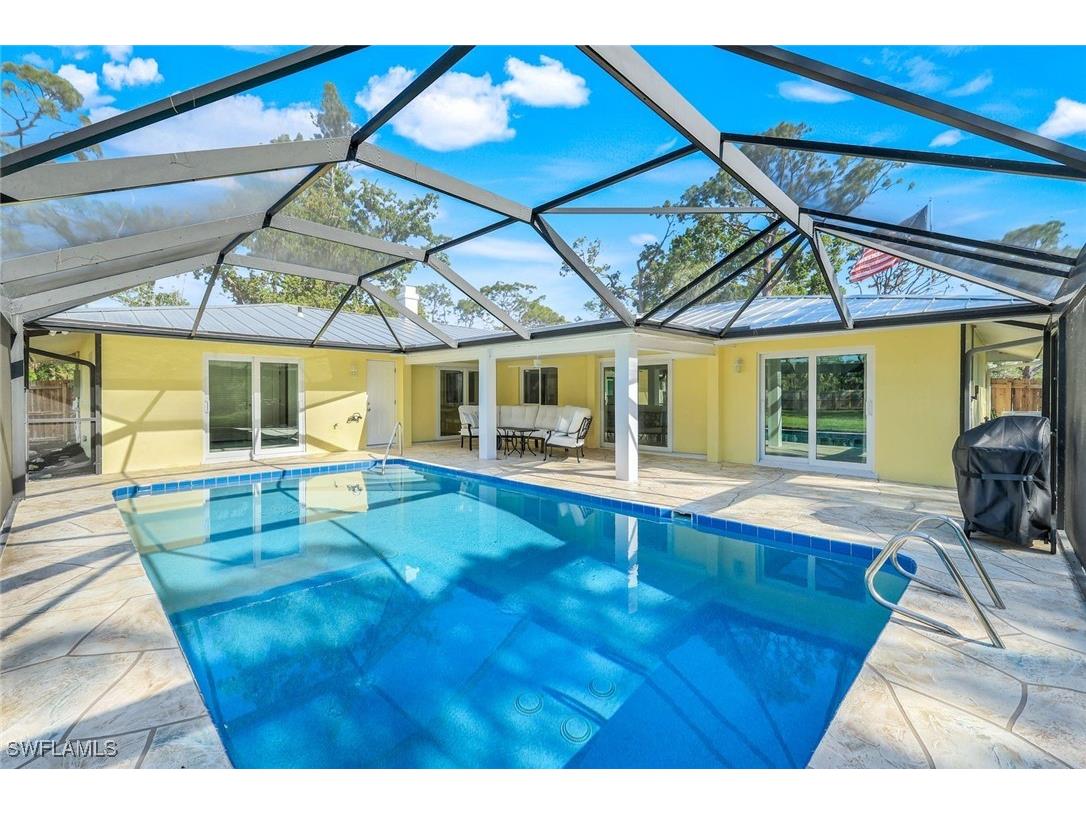 3636 Heritage Lane Fort Myers FL 33908 225018537 image34