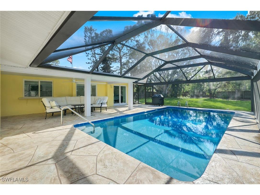 3636 Heritage Lane Fort Myers FL 33908 225018537 image35