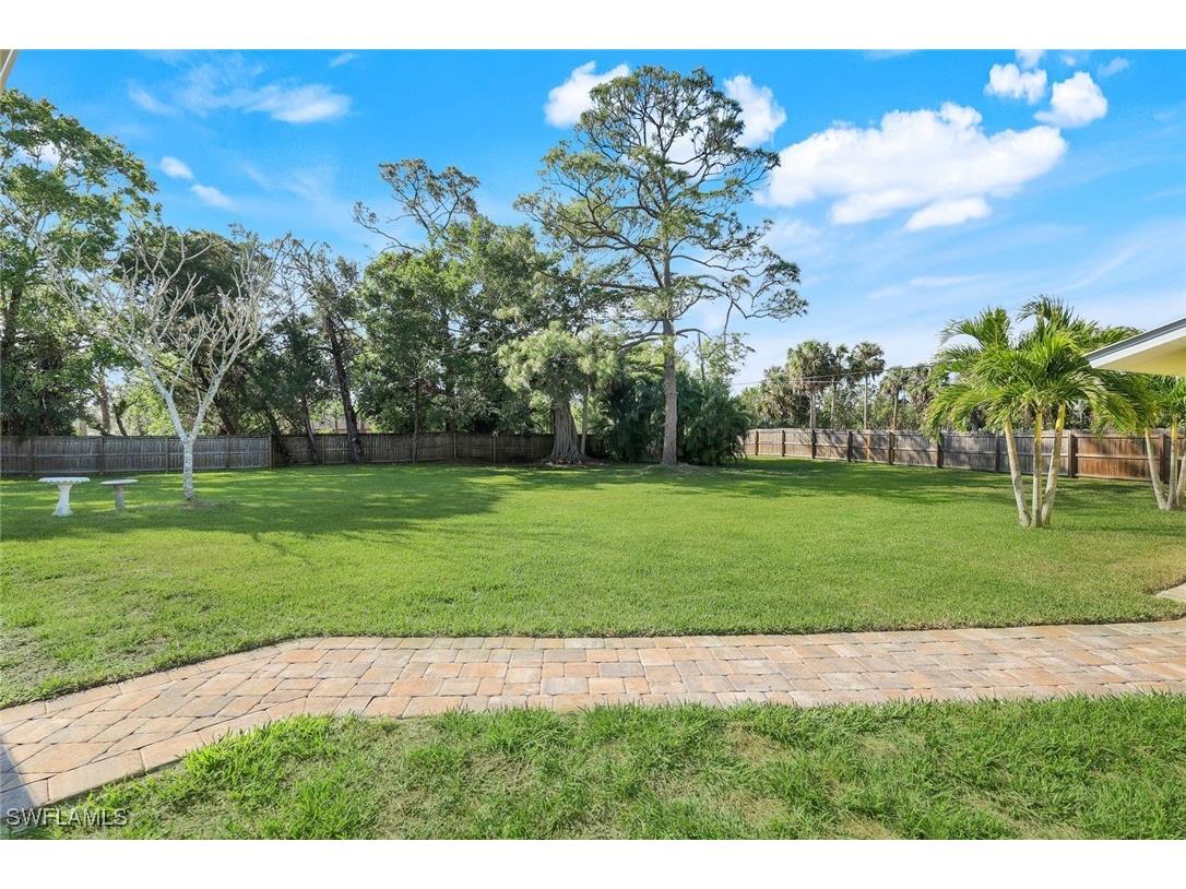 3636 Heritage Lane Fort Myers FL 33908 225018537 image36
