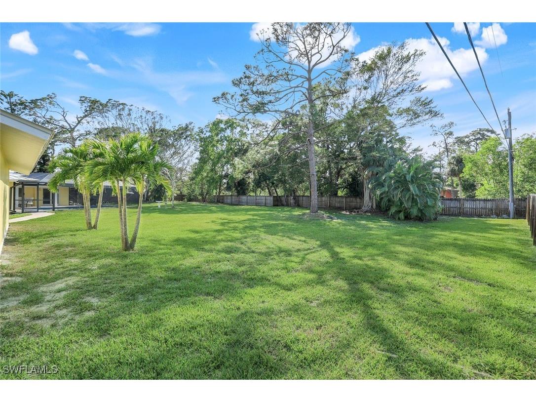 3636 Heritage Lane Fort Myers FL 33908 225018537 image37