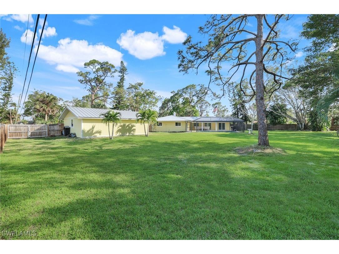 3636 Heritage Lane Fort Myers FL 33908 225018537 image38