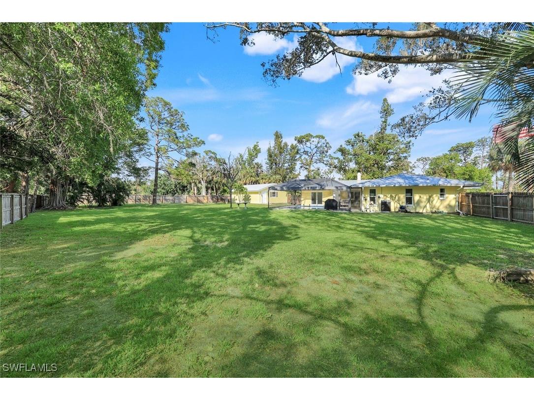 3636 Heritage Lane Fort Myers FL 33908 225018537 image39