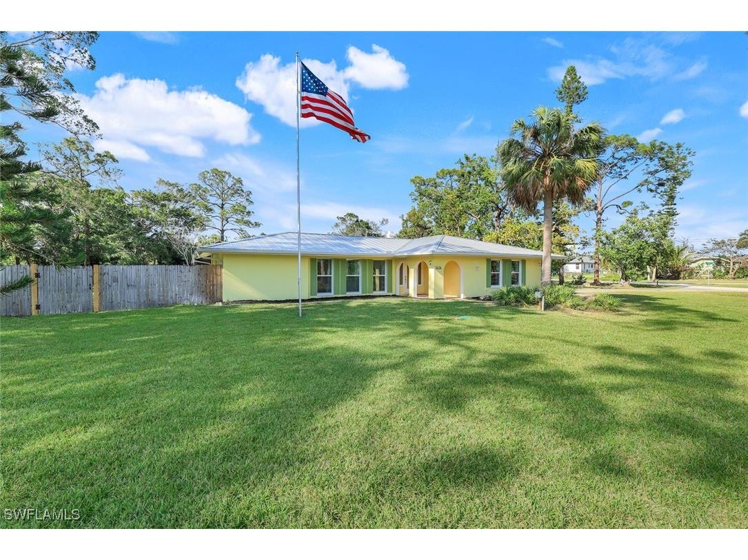 3636 Heritage Lane Fort Myers FL 33908 225018537 image40