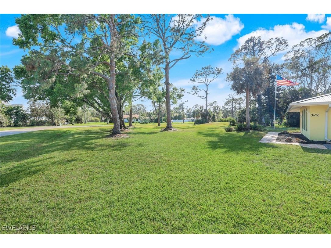 3636 Heritage Lane Fort Myers FL 33908 225018537 image41