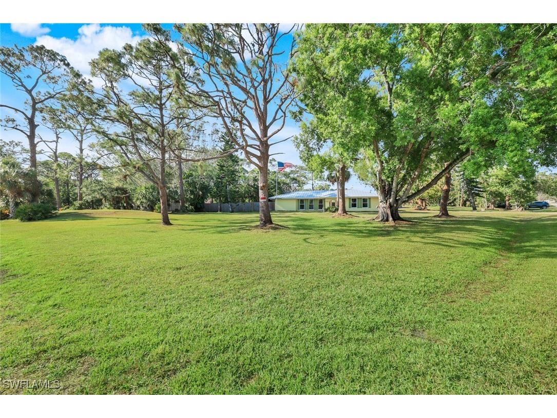 3636 Heritage Lane Fort Myers FL 33908 225018537 image42