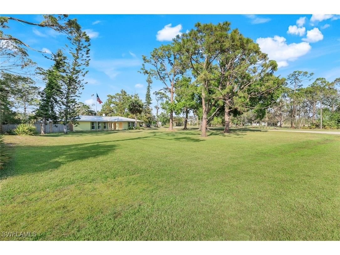 3636 Heritage Lane Fort Myers FL 33908 225018537 image43