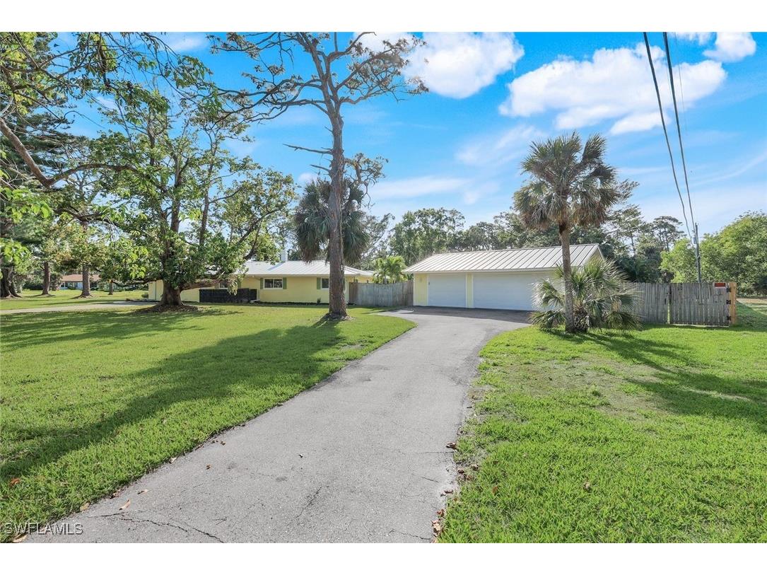 3636 Heritage Lane Fort Myers FL 33908 225018537 image44