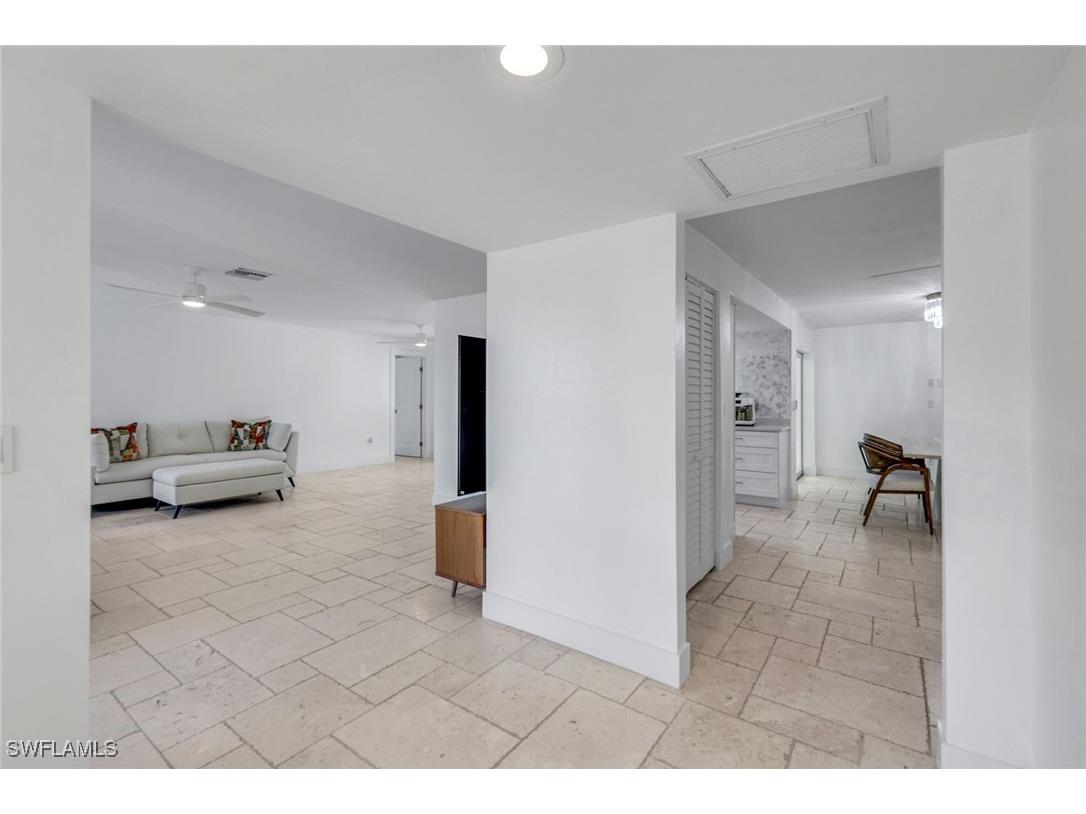 3636 Heritage Lane Fort Myers FL 33908 225018537 image5