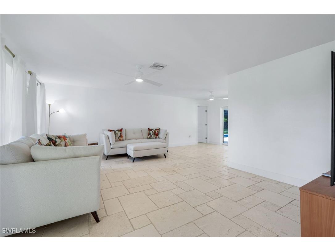 3636 Heritage Lane Fort Myers FL 33908 225018537 image6