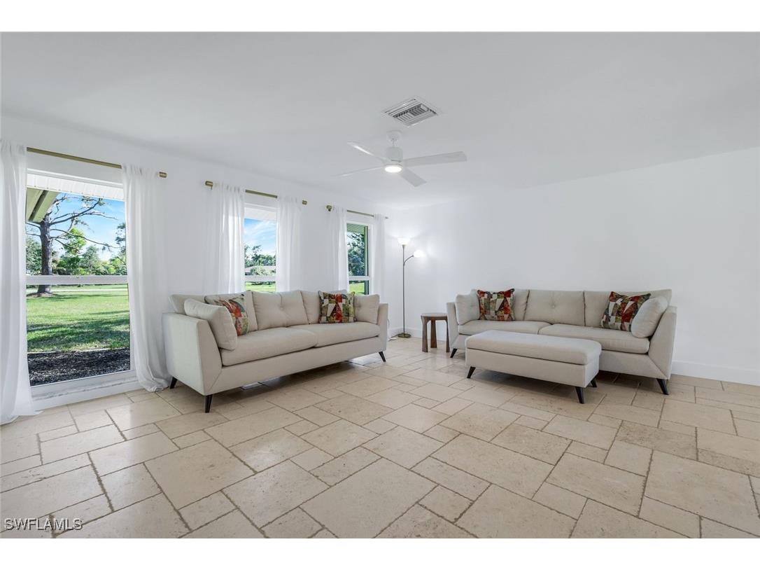 3636 Heritage Lane Fort Myers FL 33908 225018537 image7