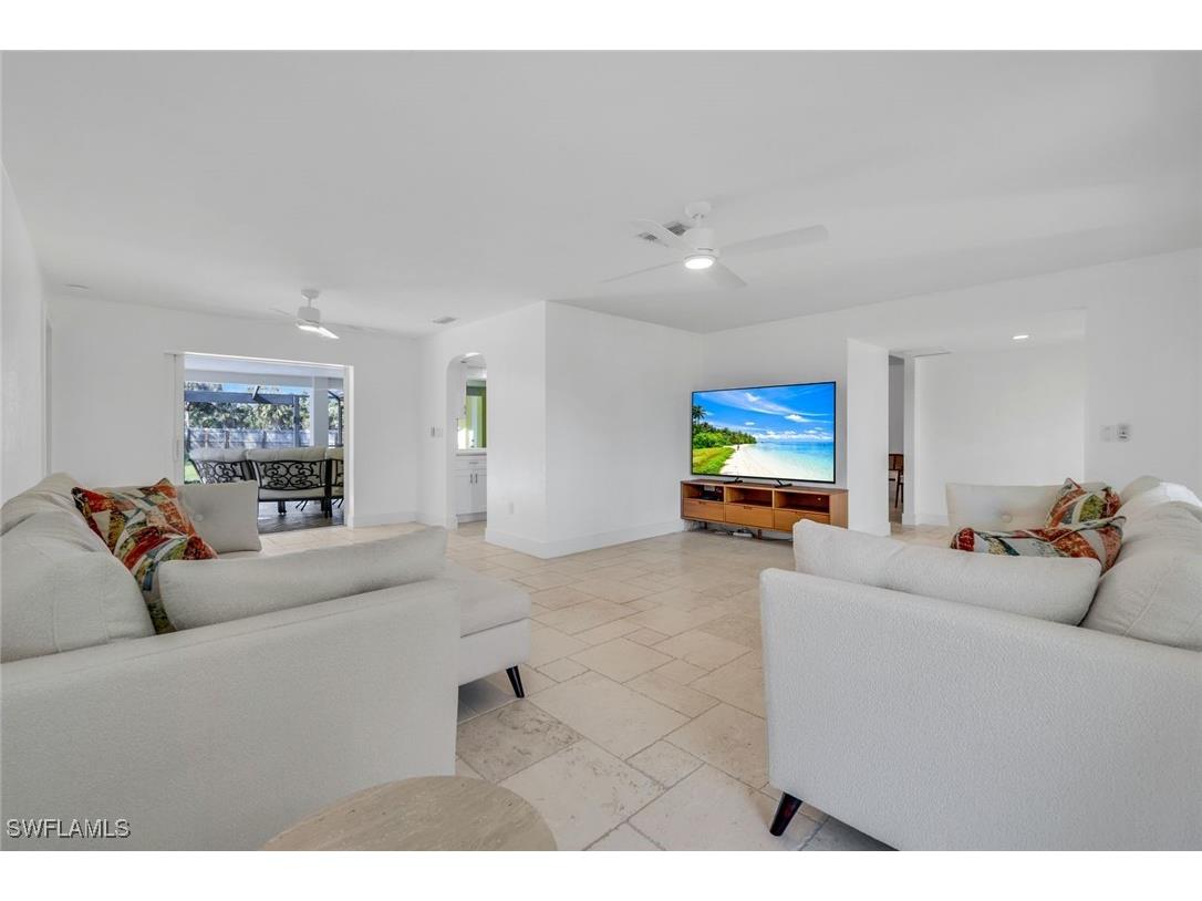 3636 Heritage Lane Fort Myers FL 33908 225018537 image9