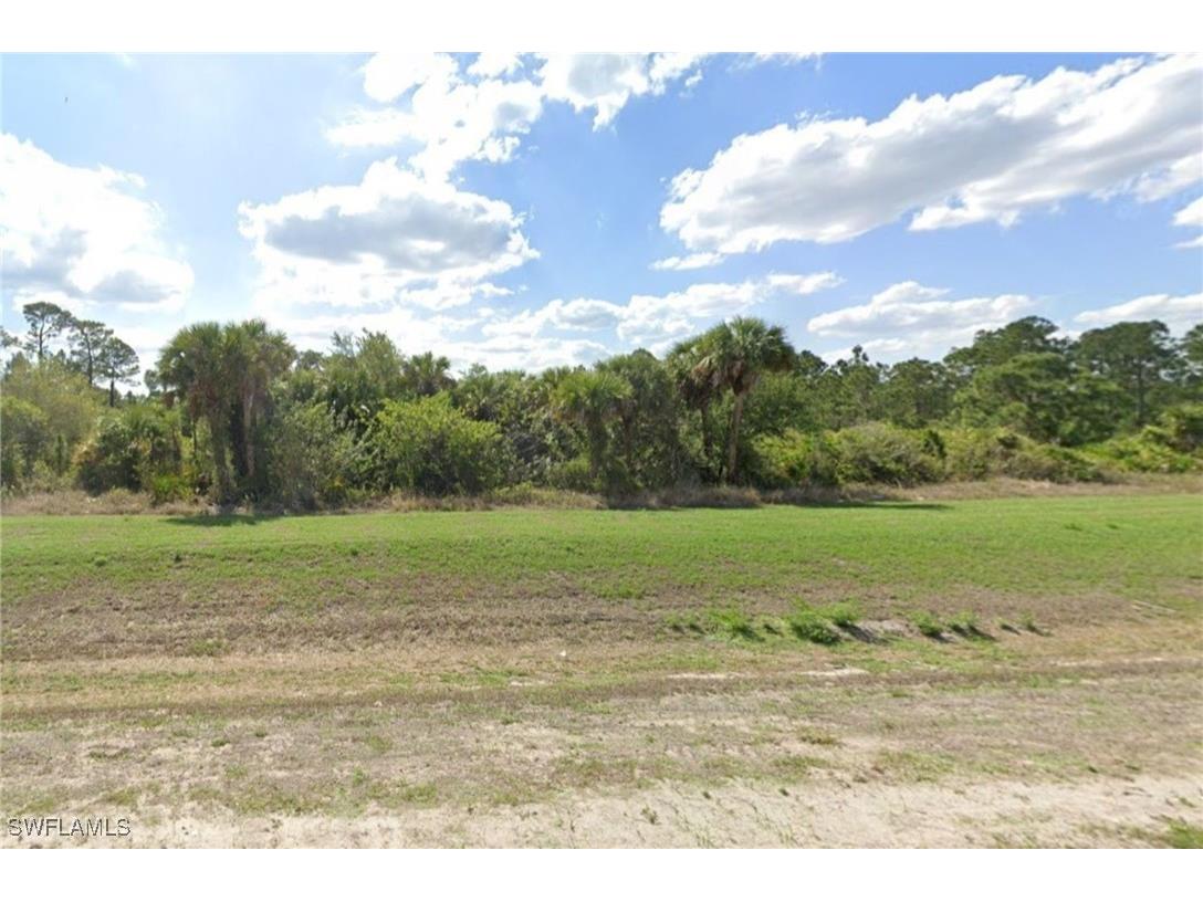 3637 Everglades Boulevard N Naples FL 34120 225042531 image1