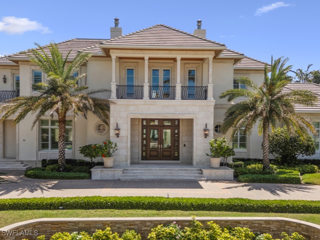 364 Colony Drive Naples FL 34108 225034564 image1