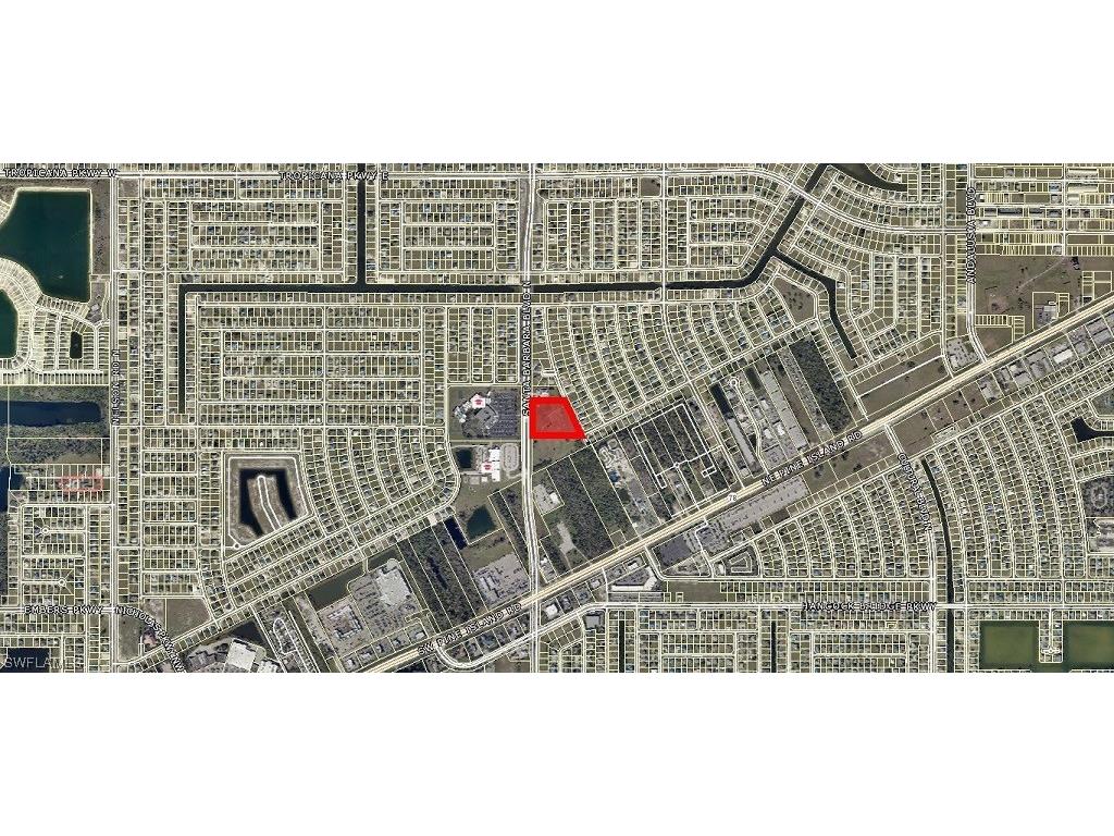 365 Santa Barbara Boulevard N Cape Coral FL 33993 224009660 image1