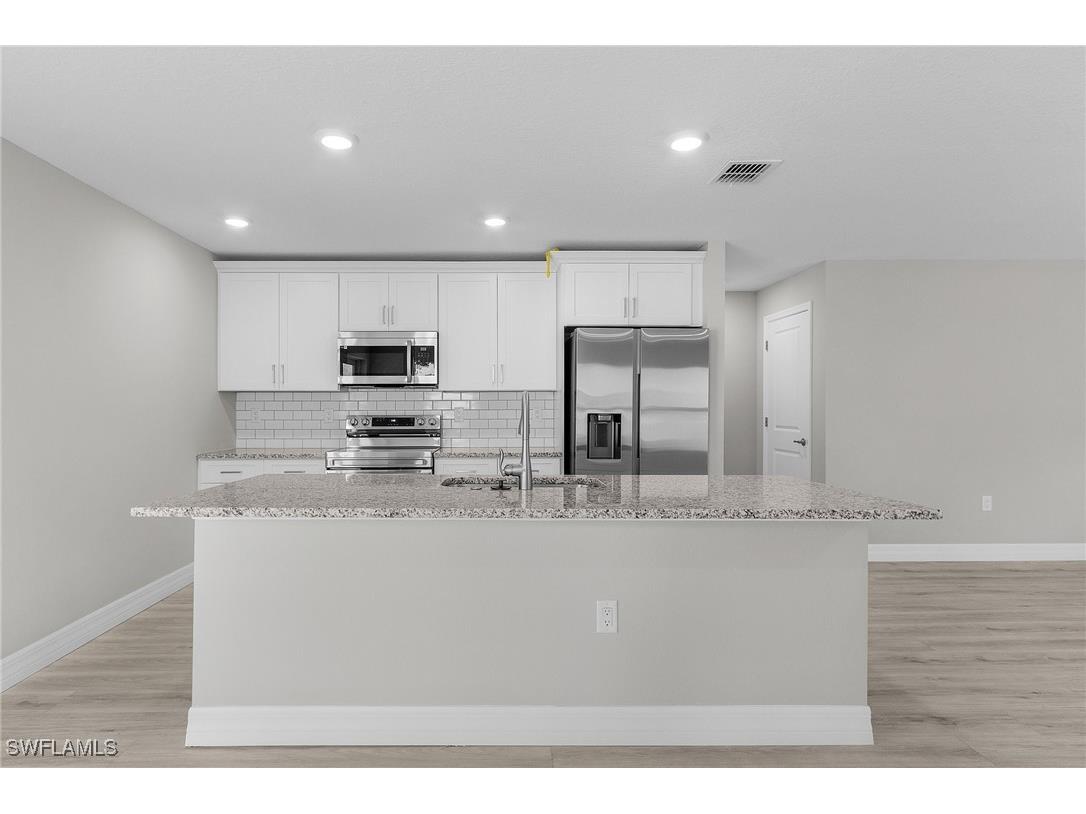 365 Woodburn Drive Lehigh Acres FL 33972 225053794 image10