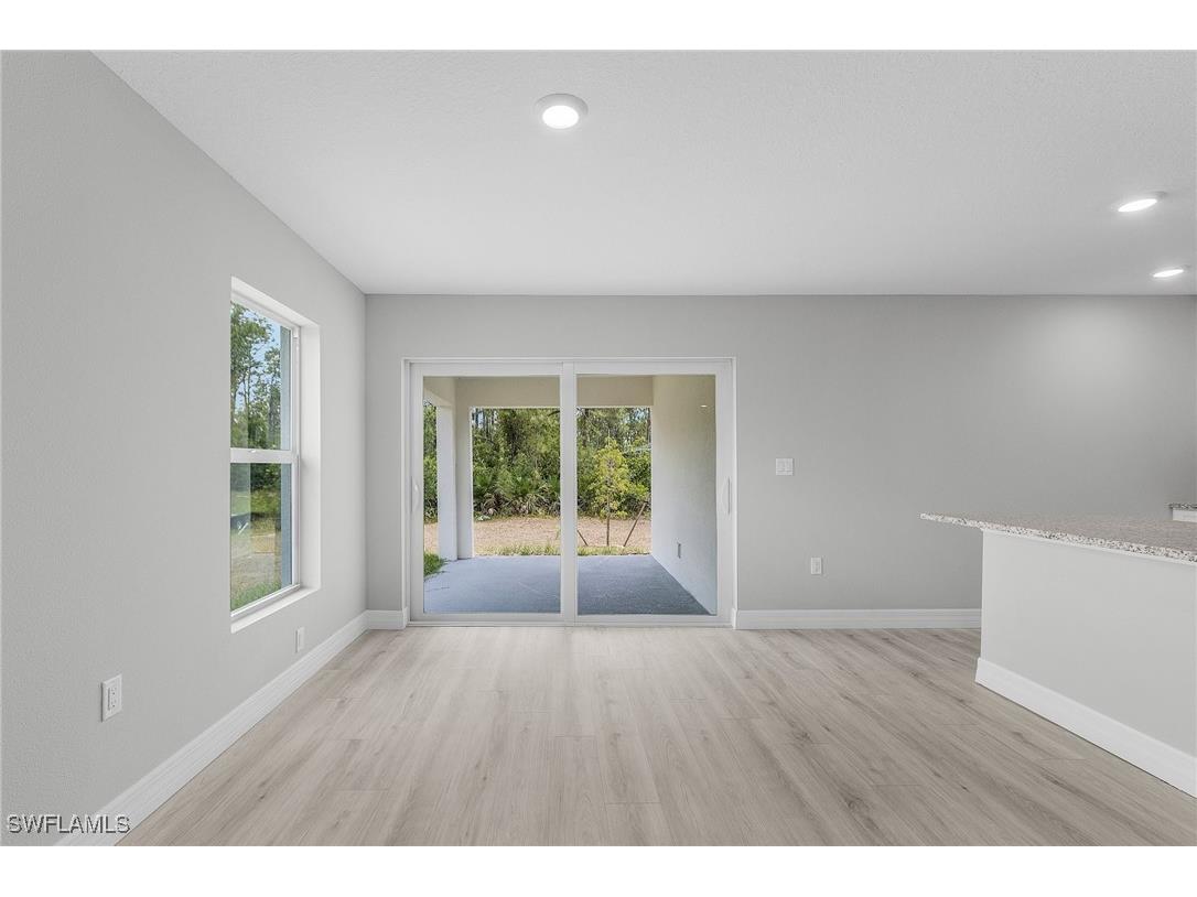 365 Woodburn Drive Lehigh Acres FL 33972 225053794 image12