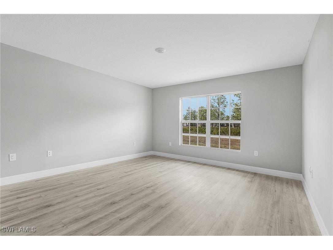 365 Woodburn Drive Lehigh Acres FL 33972 225053794 image13