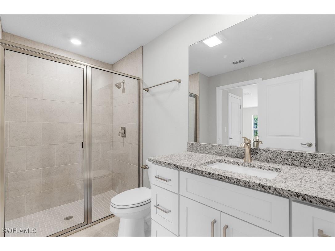 365 Woodburn Drive Lehigh Acres FL 33972 225053794 image15