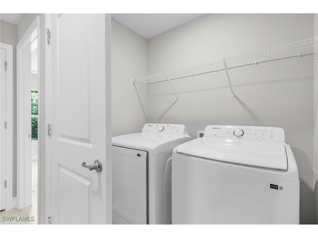 365 Woodburn Drive Lehigh Acres FL 33972 225053794 image20