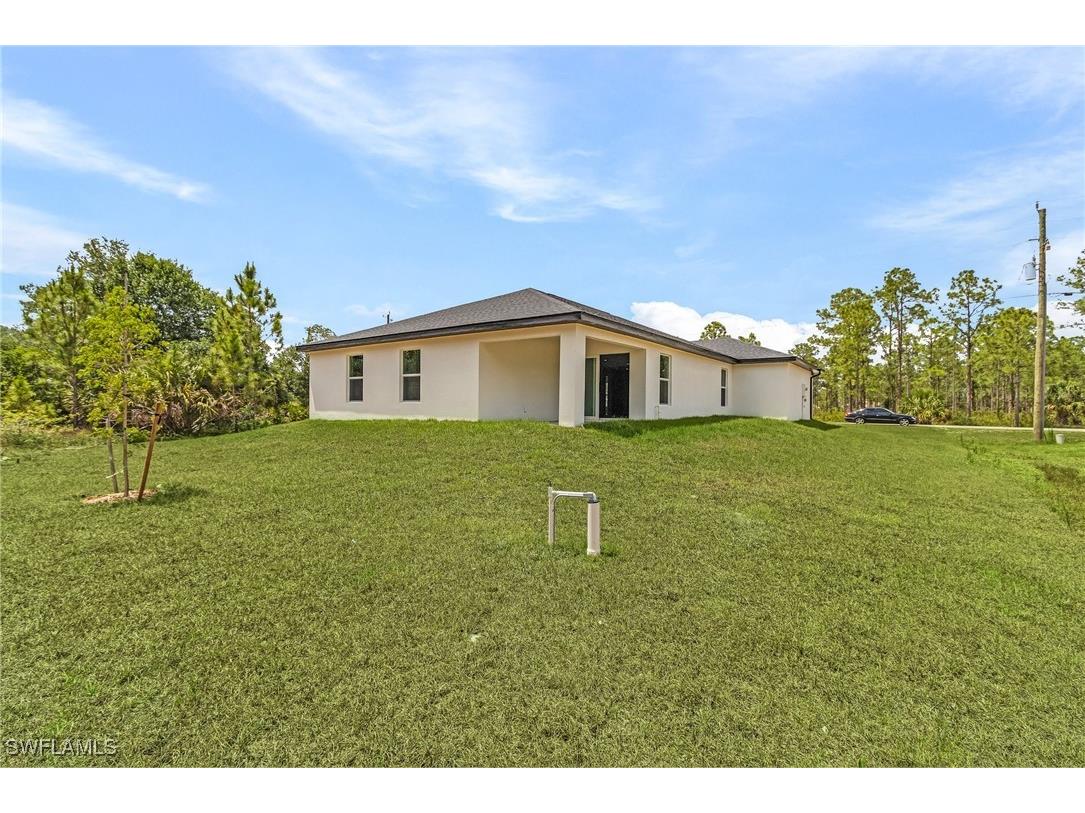 365 Woodburn Drive Lehigh Acres FL 33972 225053794 image21