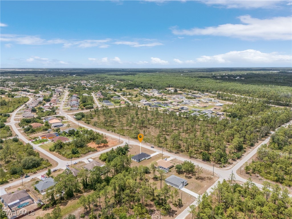 365 Woodburn Drive Lehigh Acres FL 33972 225053794 image25